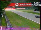 12 Formule 1 GP Allemagne 2001 p3