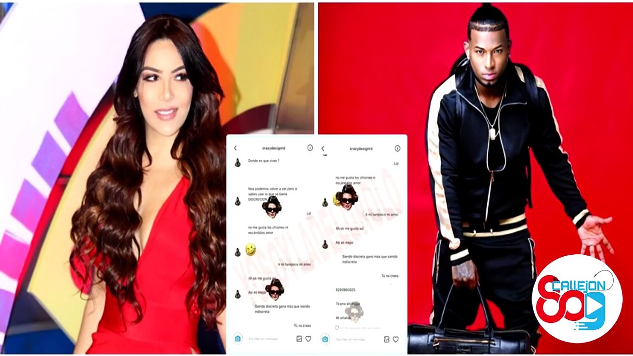 Salen_pruebas_donde_Crazy_Design_le_esta_pegando_los_cachos_a_la_querida_Sandra_Berrocal__Pero_lo_Pe (2)