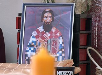 Značajni uspesi mladih tehničara, 27. januar 2018. (RTV Bor)