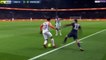 Neymar Goal HD - Paris SG 4-0 Montpellier 27.01.2018