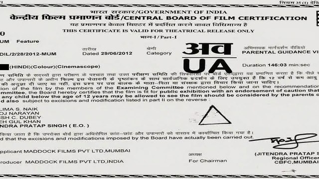 Raazi Full Hindi Movie With English Subtitles Watch Free 