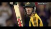 Best super overs in cricket history ¦ MAIDEN SUPER OVER INCLUDED