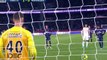 PSG 4-0 Montpellier - All Goals & Highlights - 27.01.2018 HD