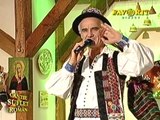 Vasile Iova - Ma cunosc ca-s bihorean - Arhiva 2003