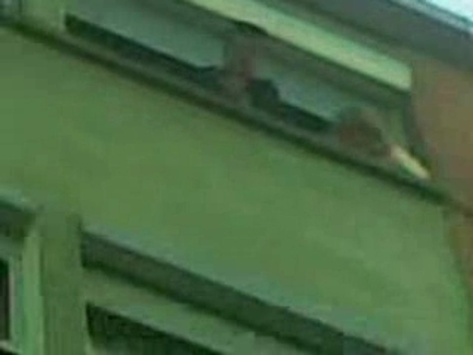 Vídeo001