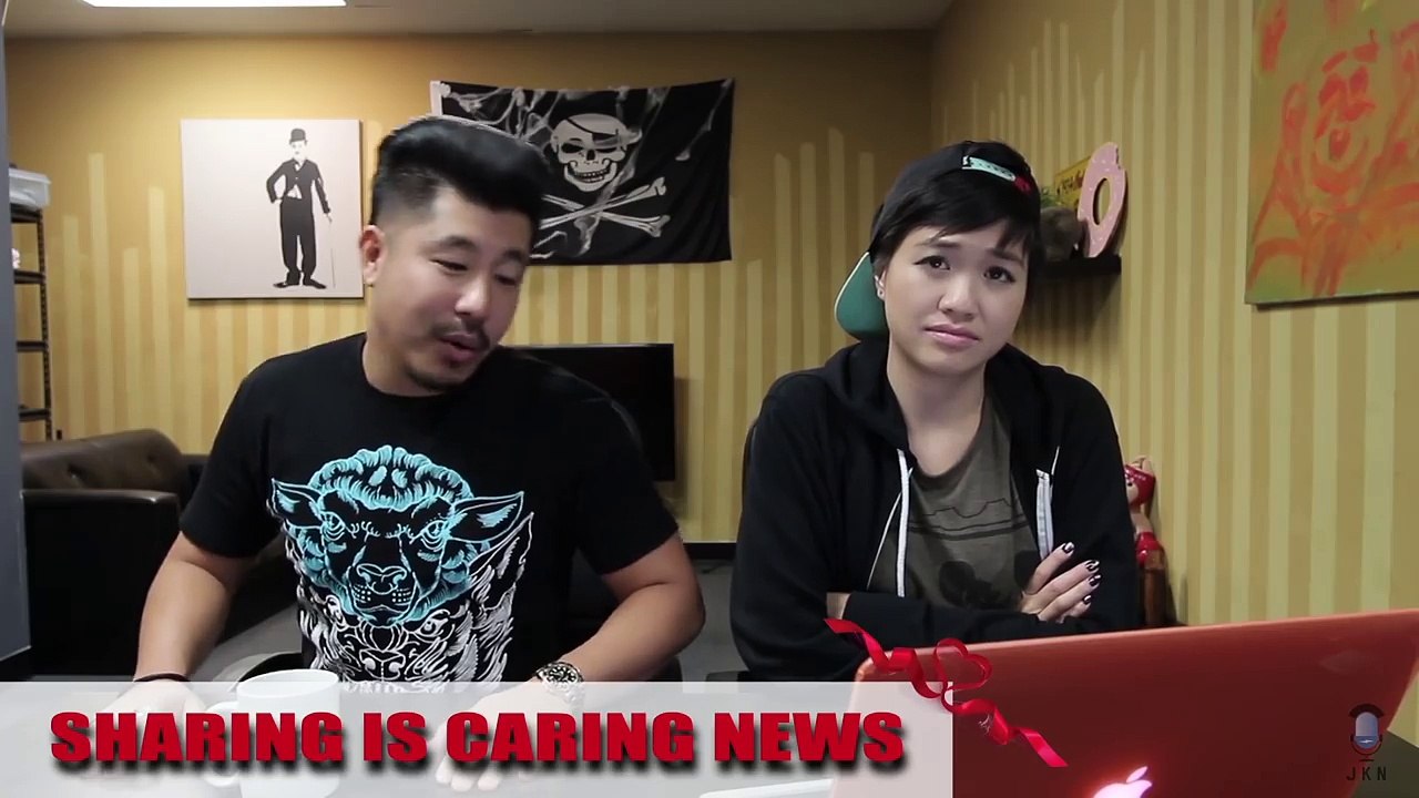 11 Year Old Boy Kills 8 Year Old Girl Over Puppy