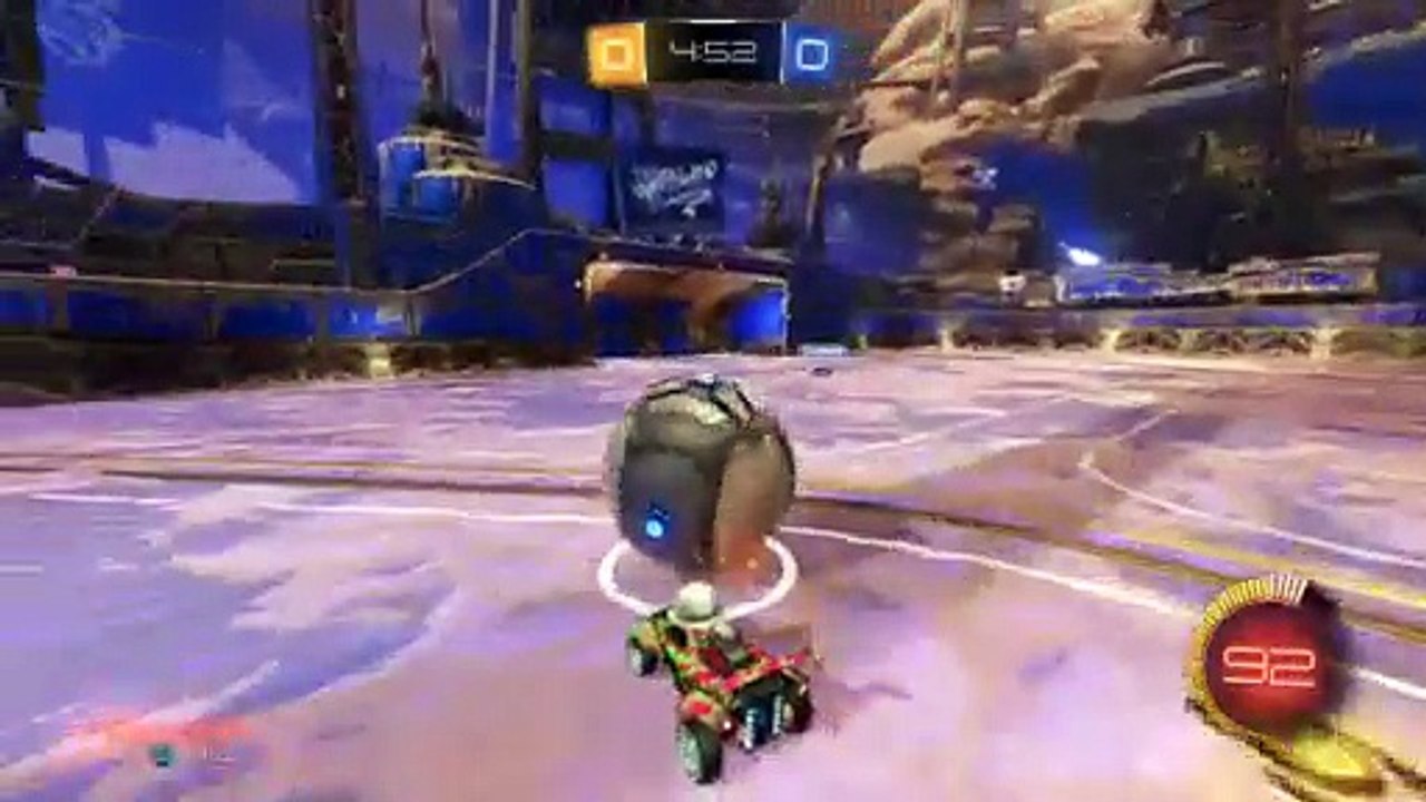 Rocket League BRUV (8)