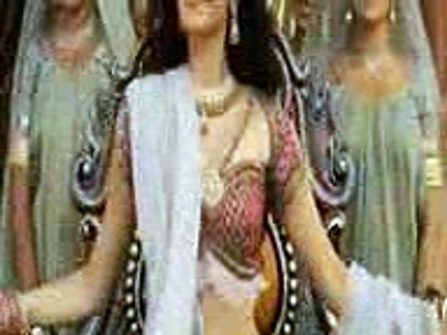 Tui jodi chinti amay poraner pakhi Video Song love - video Dailymotion