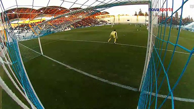 Apollon Smyrnis 0 - 0 Panathinaikos - Highlights -27.01.2018