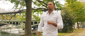 Reda Taliani, Daly Taliani - Sbaglia Paga [Clip Officiel]