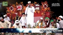 Eid Milaad Ul Nabi Full Mehfil 2016 video By Ygis at Dairy Part 10 of 11