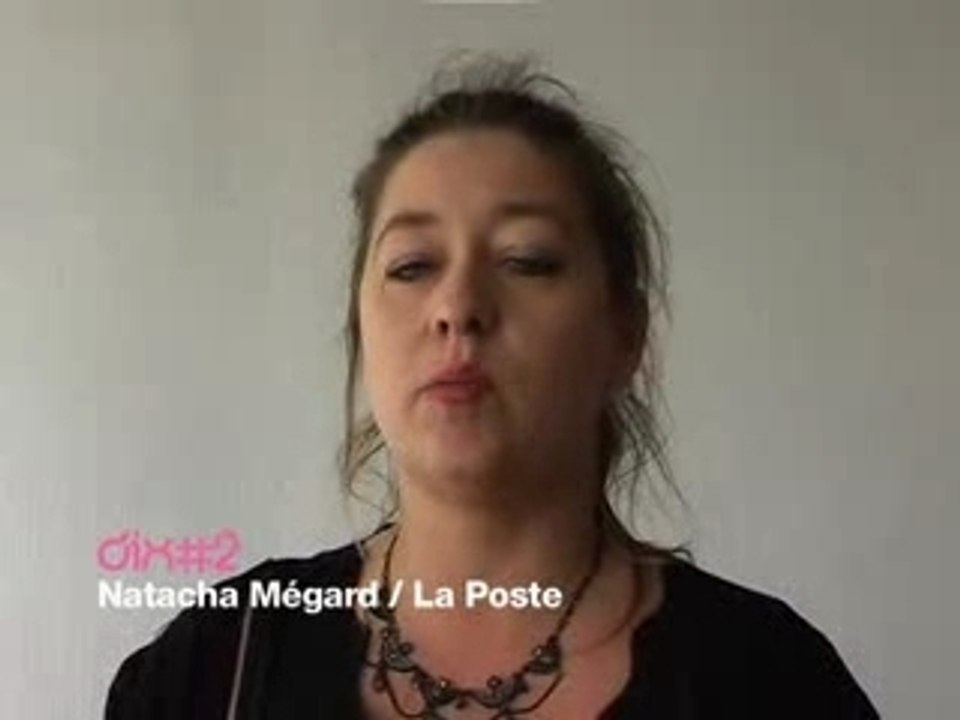 Dix2_natacha