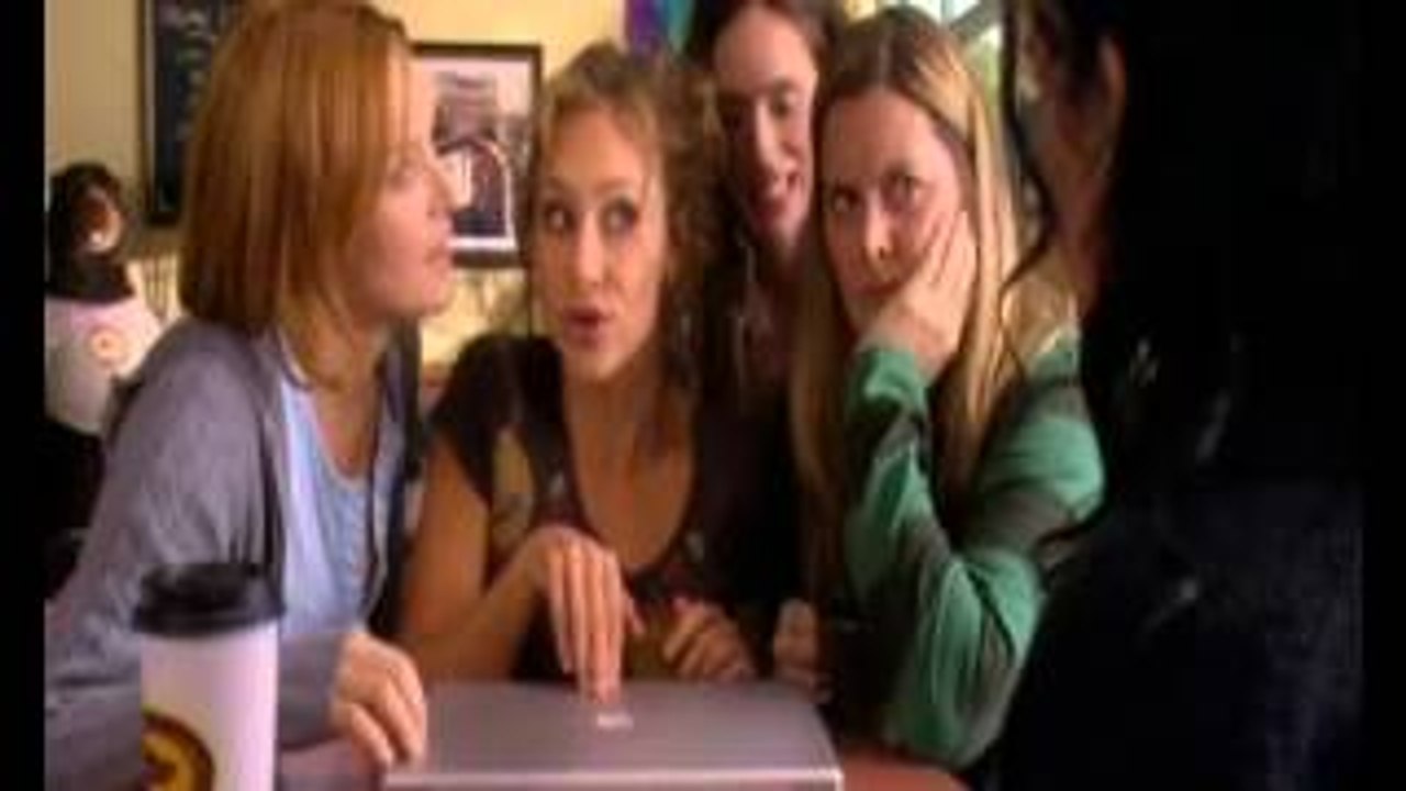 exes & ohs season 2 episode 1 part 2 2018