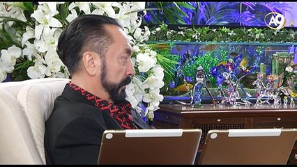 Sol ve sağ görüşteki insanlar kardeş olabilir mi