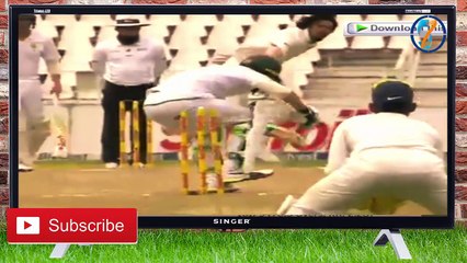 India Vs South Africa 3rd Test Day 4 .INDIA WON THE MATCH