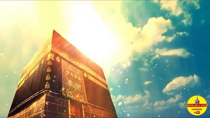 Jawani Ki Touba' Emotional & Inspirational Bayan