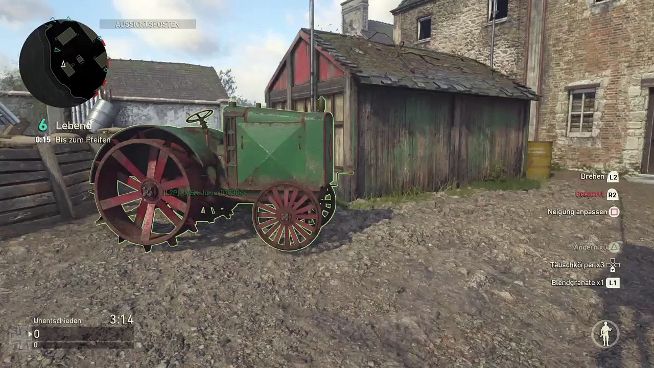 PS4-Live-Übertragung von schlingel2002 (8)