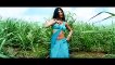 Hum Tum Ko Nigahon Mein   Garv  Hindi Old Song  video ( 240 X 426 )