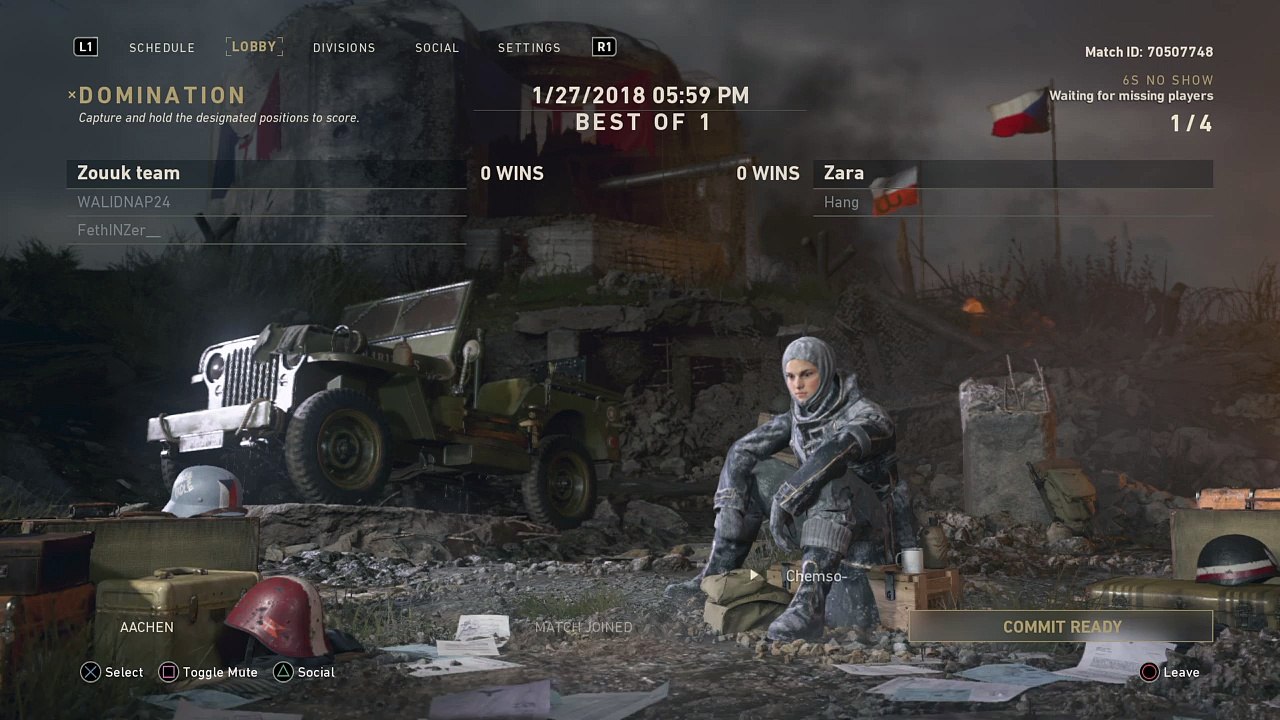 Call of Duty®: WWII_20180127183630