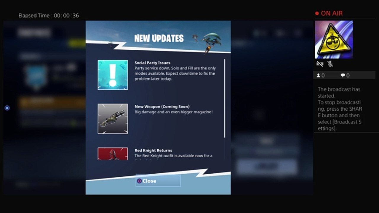 Fortnite maddnes (7)