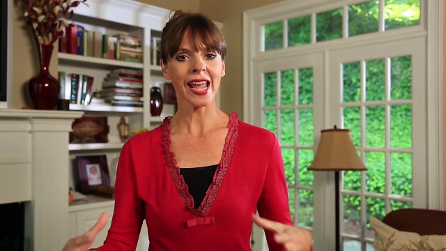 Potty Training a Puppy | Teacher's Pet With Victoria Stilwell