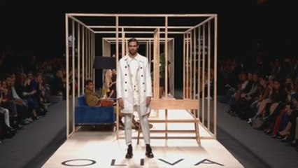 La vuelta de Juanjo Oliva tras una cita ausente