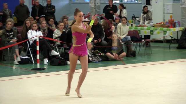 20171210-bonsecours-roge-lucie-corde