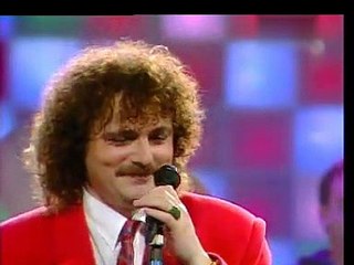 Harun Kolçak-Sensiz Olmam