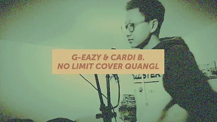 G-Eazy_ No Limit (ft. A$AP Rocky