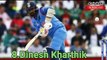 vIndia ODI Team Squad Announced Against South Africa 2018 | India 17 Member ODI Squad Vs South Africa