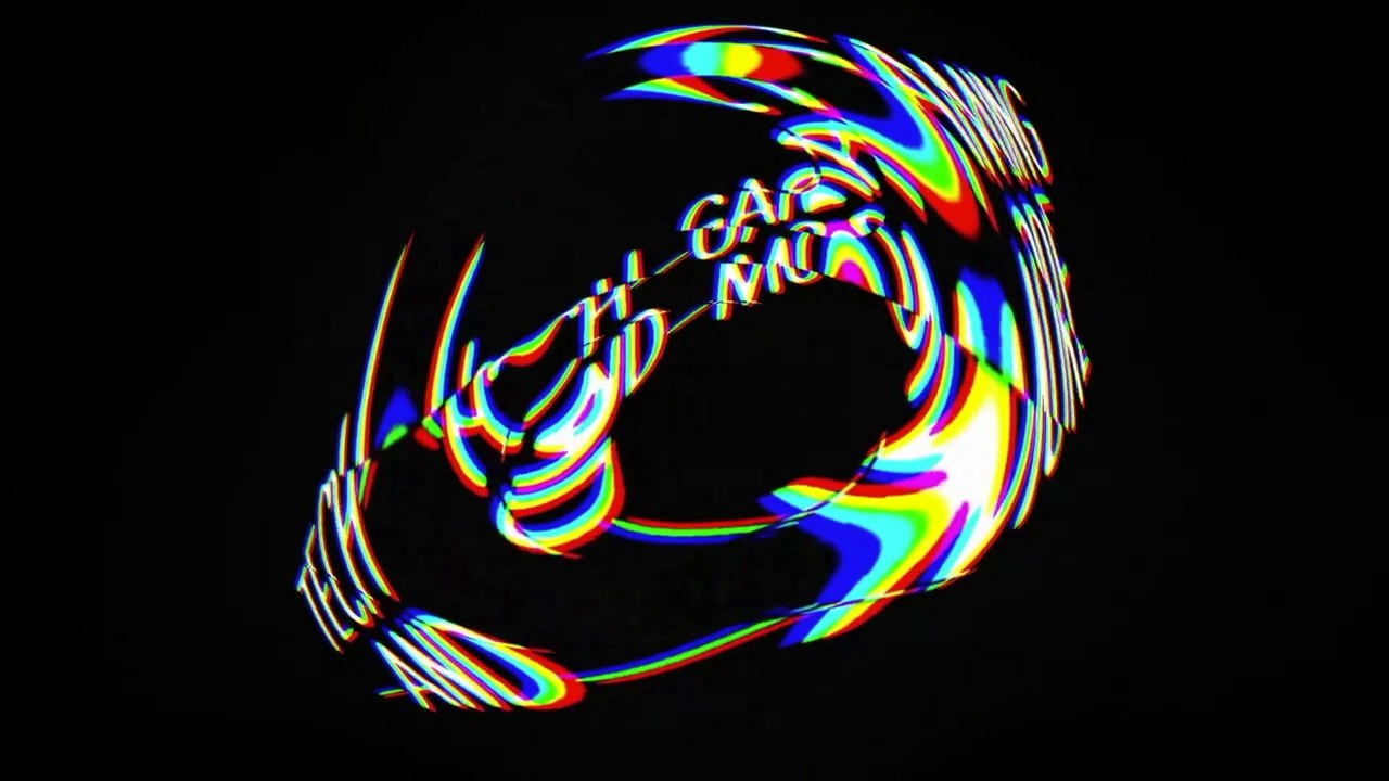 The Eagles SECRET WEAPON- Philadelphia Eagles Curse of Billy Penn