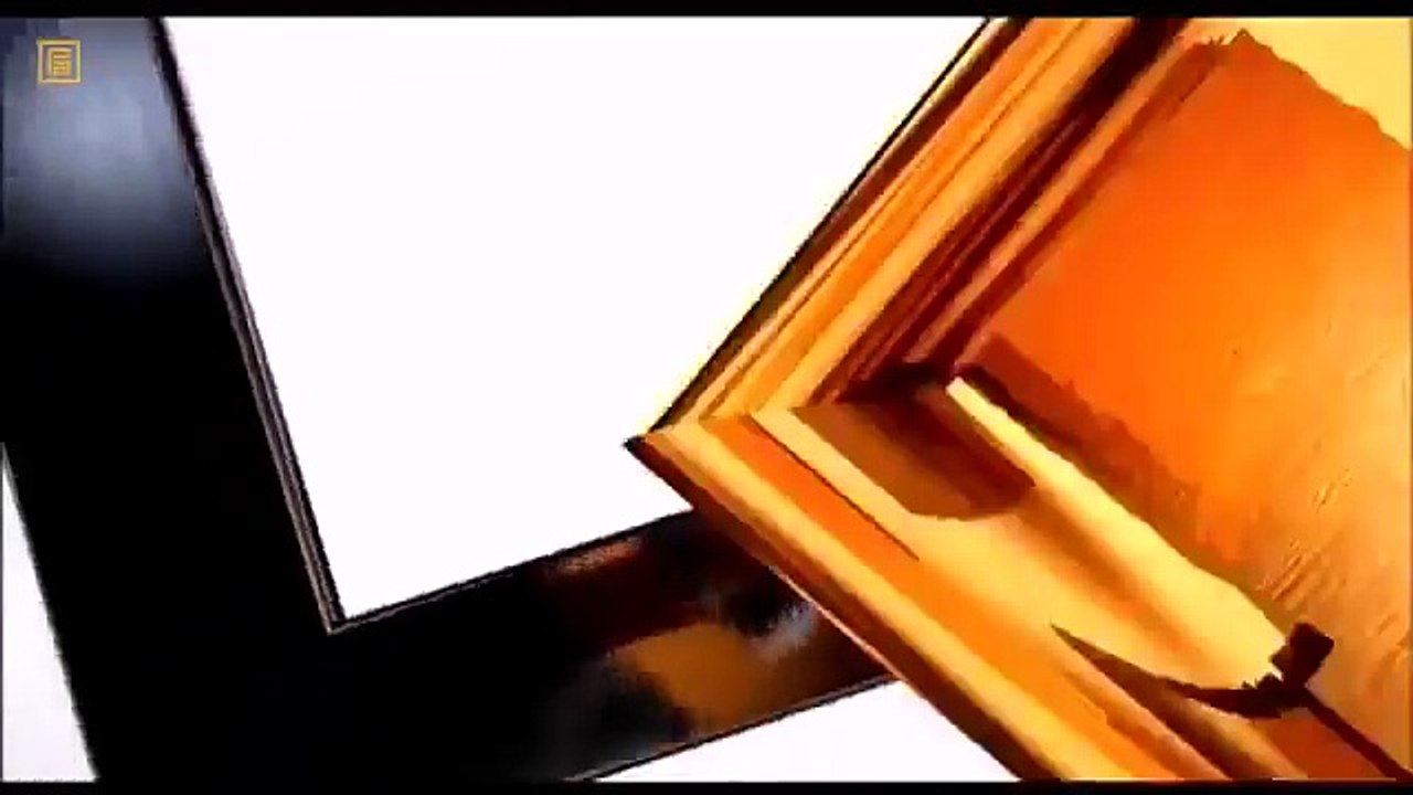 وادي الذئاب الجزء التاسع الحلقة 25+26 مترجمة للعربية