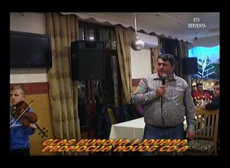 35   kad dva kuma zapjevaju