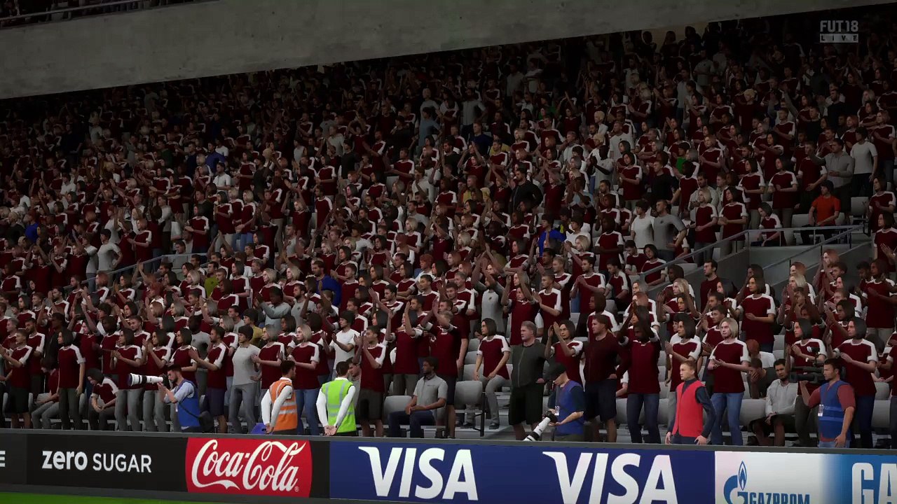 FIFA 18_20180127203906 Zidanek