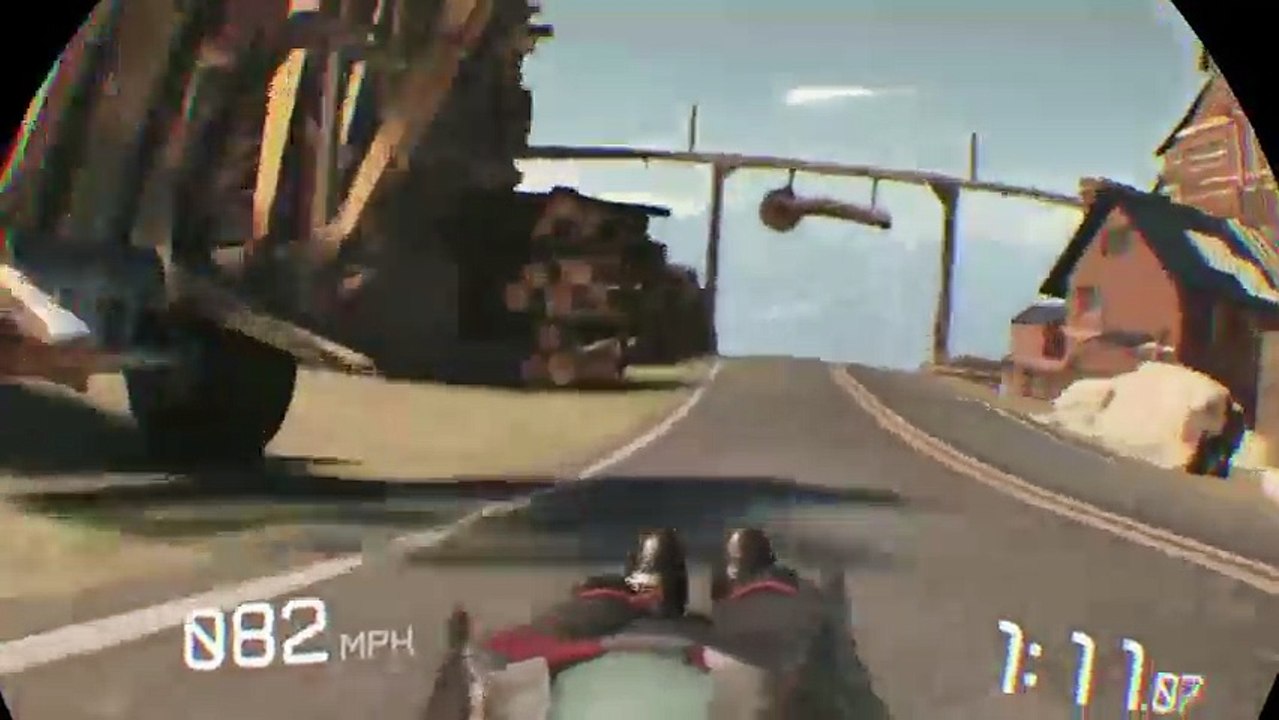 Vr fun (6)