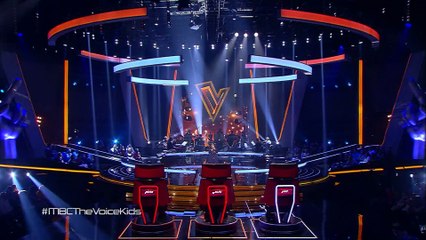 مرحلة المواجهة الأخيرة – أشرقت أحمد