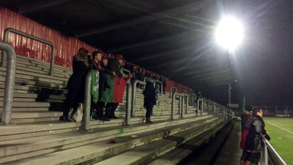 IMG_5ambiance au stade Varenne lors du match Union de Tournai - Templeuve 2