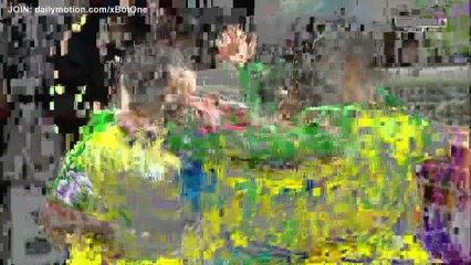 Santy Ngom Goal HD - Guingamp 1 - 2 Nantes - 27.01.2018 (Full Replay)