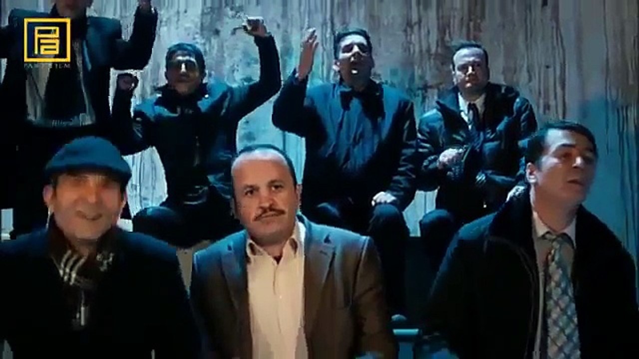 وادي الذئاب الجزء التاسع الحلقة 31+32 مترجمة للعربية