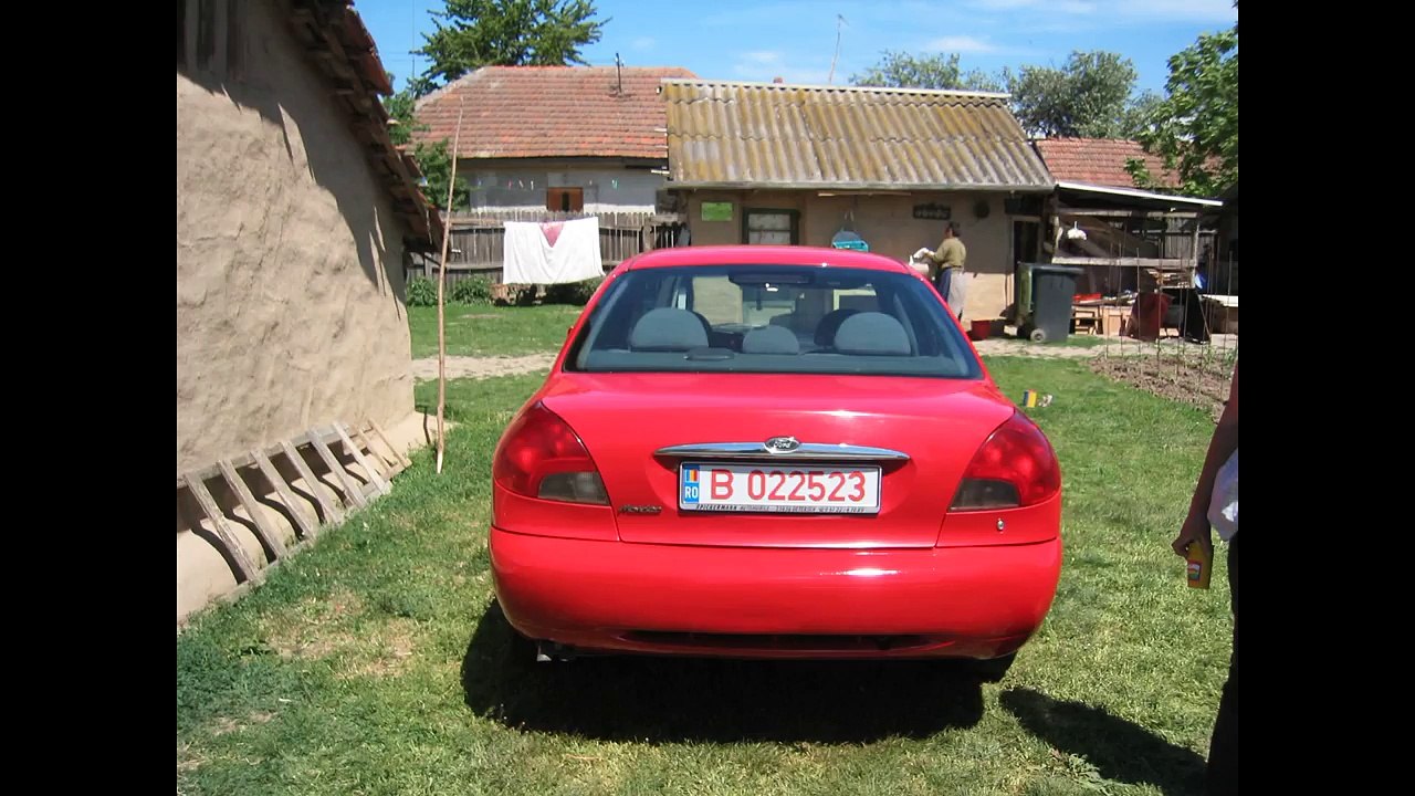My Whole Cars Painting Work