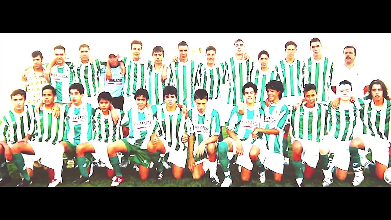 ..:: NUNCA DESISTAS ::.. O Olhar de Ricardo Gonçalves