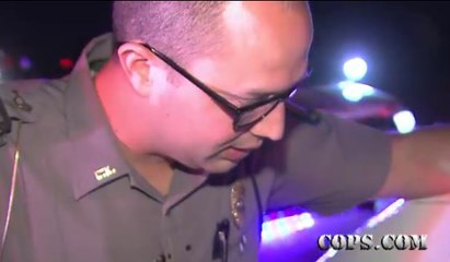 Cops Season 31 Episode 10 {Breaking The Cycle} Free Watch