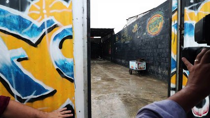 Tiroteo en un club nocturno en Brasil deja 14 muertos