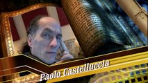 Paolo Castelluccia aka Parish - Venerandum