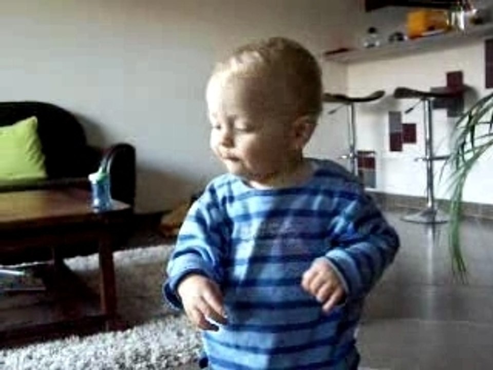 Maxime marche vraiment