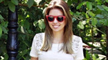 DICAS PARA O SEU LOOK DO DIA com Havaianas Tradicional