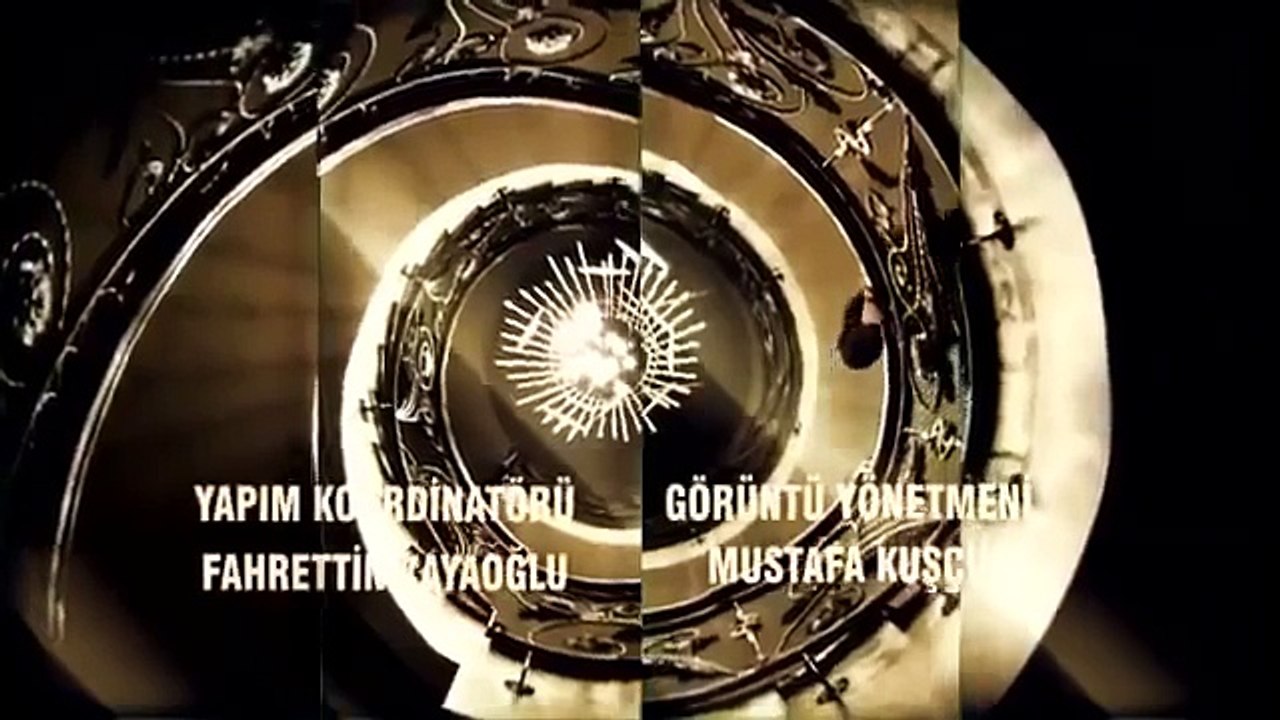 وادي الذئاب الجزء التاسع الحلقة 39+40 مترجمة للعربية