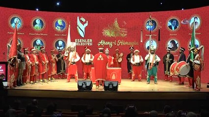 Bakan Numan Kurtulmuş, "Belediyecilik Sadece Yol Yapmak Değildir"