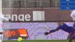 Nolan Roux Goal - Metz 1 - 0  Nice 27.01.2018 HD