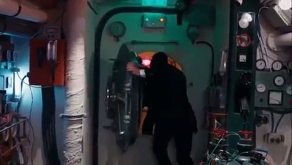 وادي الذئاب الجزء التاسع الحلقة 41+42 مترجمة للعربية